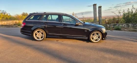 Обява за продажба на Mercedes-Benz C 320 ~14 900 лв. - изображение 3