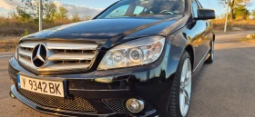 Обява за продажба на Mercedes-Benz C 320 ~14 900 лв. - изображение 5