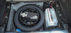 Mercedes-Benz C 320 | Mobile.bg    13