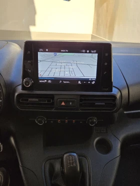 Opel Combo | Mobile.bg    9
