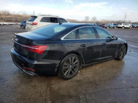 Audi A6 PREMIUM PLUS | Mobile.bg    4