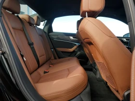 Audi A6 PREMIUM PLUS | Mobile.bg    10