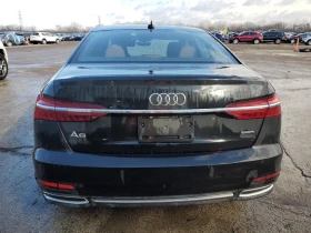 Audi A6 PREMIUM PLUS | Mobile.bg    6