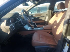 Audi A6 PREMIUM PLUS | Mobile.bg    7