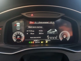 Audi A6 PREMIUM PLUS | Mobile.bg    9