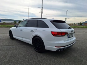 Обява за продажба на Audi A4 2.0 TDI  Sline  ~26 999 лв. - изображение 3 | Auto.bg Обява за продажба на Audi A4 2.0 TDI  Sline  ~26 999 лв. - изображение 3