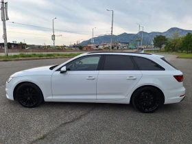 Обява за продажба на Audi A4 2.0 TDI  Sline  ~26 999 лв. - изображение 5 | Auto.bg Обява за продажба на Audi A4 2.0 TDI  Sline  ~26 999 лв. - изображение 5