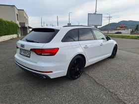 Обява за продажба на Audi A4 2.0 TDI  Sline  ~26 999 лв. - изображение 2 | Auto.bg Обява за продажба на Audi A4 2.0 TDI  Sline  ~26 999 лв. - изображение 2