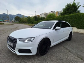Обява за продажба на Audi A4 2.0 TDI  Sline  ~26 999 лв. - изображение 1 | Auto.bg Обява за продажба на Audi A4 2.0 TDI  Sline  ~26 999 лв. - изображение 1