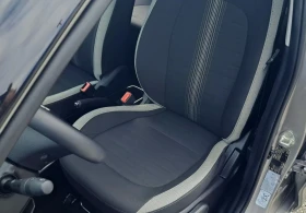 Hyundai I10 AUTOMAT, 22778km, France  | Mobile.bg    12