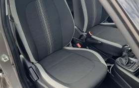 Hyundai I10 AUTOMAT, 22778km, France  | Mobile.bg    13