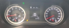 Hyundai I10 AUTOMAT, 22778km, France  | Mobile.bg    15