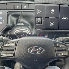 Hyundai I10 AUTOMAT, 22778km, France  | Mobile.bg    11