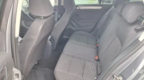 Обява за продажба на VW Golf ~10 800 лв. - изображение 11 | Auto.bg Обява за продажба на VW Golf ~10 800 лв. - изображение 11