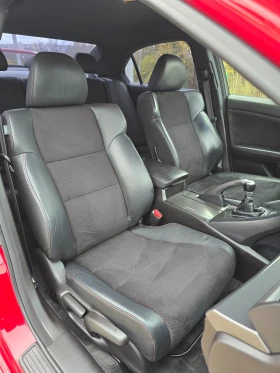 Honda Accord 2.4/FACE/MUGEN/FULL/. | Mobile.bg    14