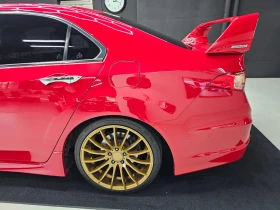 Honda Accord 2.4/FACE/MUGEN/FULL/. | Mobile.bg    5