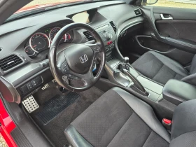 Honda Accord 2.4/FACE/MUGEN/FULL/. | Mobile.bg    13