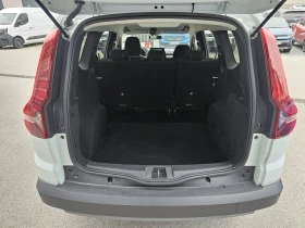 Dacia Jogger 1.0 TCe 90 Stop&Start LPG | Mobile.bg    13