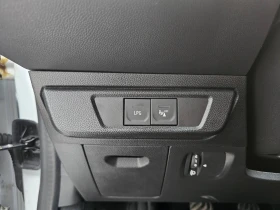 Dacia Jogger 1.0 TCe 90 Stop&Start LPG | Mobile.bg    11