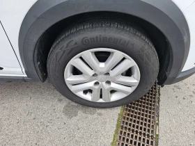 Dacia Jogger 1.0 TCe 90 Stop&Start LPG | Mobile.bg    14