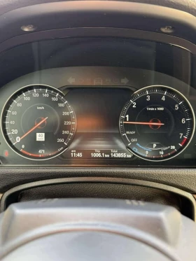 BMW 430 * 430i xDrive * CARFAX * БЕЗ ПЪРВОНАЧАЛНА ВНОСКА - 29750 лв. / 15210.93 € - 47328430 6