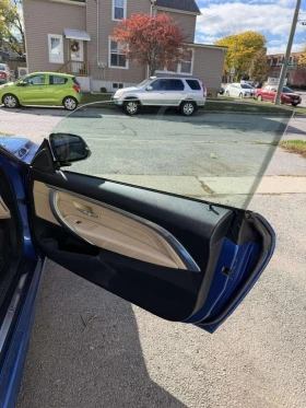 BMW 430 * 430i xDrive * CARFAX * БЕЗ ПЪРВОНАЧАЛНА ВНОСКА - 29750 лв. / 15210.93 € - 47328430 9