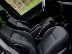 VW Sharan 1.9TDI(116)* FACELIFT* BUSINESS* НОВ ВНОС* , снимка 14