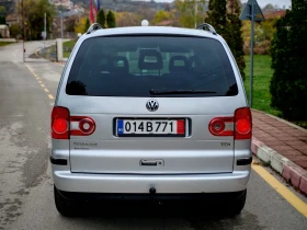 VW Sharan 1.9TDI(116)* FACELIFT* BUSINESS* НОВ ВНОС* , снимка 6