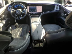 Mercedes-Benz EQS 2023 MERCEDES-BENZ EQS SEDAN 580 4MATIC - 97000 лв. / 49595.31 € - 24345556 9
