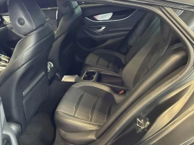 Mercedes-Benz AMG GT * AMG GT 53* * АвтоКредит*  - 110999 лв. / 56752.89 € - 94409297 13