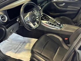 Mercedes-Benz AMG GT * AMG GT 53* * АвтоКредит*  - 110999 лв. / 56752.89 € - 94409297 9