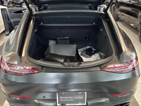 Mercedes-Benz AMG GT * AMG GT 53* * АвтоКредит*  - 110999 лв. / 56752.89 € - 94409297 15