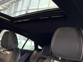 Mercedes-Benz AMG GT * AMG GT 53* * АвтоКредит*  - 110999 лв. / 56752.89 € - 94409297 14