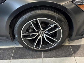 Mercedes-Benz AMG GT * AMG GT 53* * АвтоКредит*  - 110999 лв. / 56752.89 € - 94409297 6