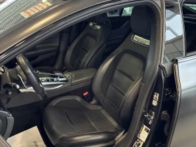 Mercedes-Benz AMG GT * AMG GT 53* * АвтоКредит*  - 110999 лв. / 56752.89 € - 94409297 10