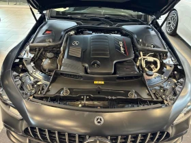 Mercedes-Benz AMG GT * AMG GT 53* * АвтоКредит*  - 110999 лв. / 56752.89 € - 94409297 8