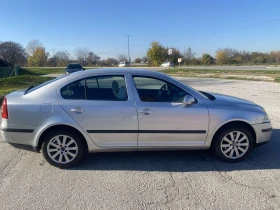 Skoda Octavia 2.0tdi, снимка 5