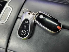 Mercedes-Benz S 580 CARFAX * *   * *  | Mobile.bg    16