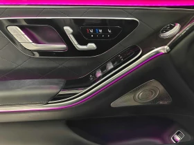 Mercedes-Benz S 580 CARFAX * *   * *  | Mobile.bg    12