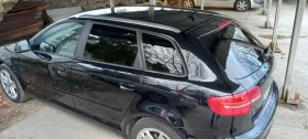 Audi A3  Sportback  | Mobile.bg � ����� ������ 2
