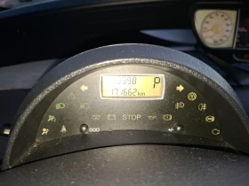 Peugeot 807 2.2HDI * AUTOMAT / 7+ 1 | Mobile.bg    7