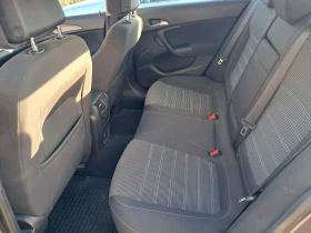 Opel Insignia 2.0cdti 131kc, снимка 12