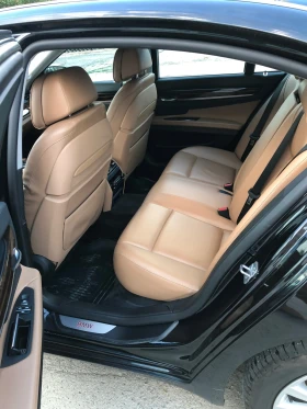 BMW 730 730 D/ Xdrive - 13000 € / 25425.79 лв. - 73862444 15