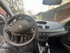 Renault Megane | Mobile.bg � ����� ������ 7