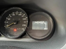 Renault Megane | Mobile.bg � ����� ������ 9