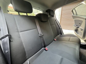 Renault Megane | Mobile.bg � ����� ������ 10