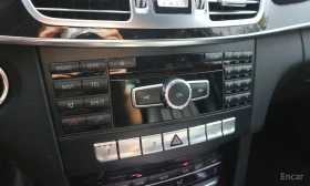 Mercedes-Benz E 220 - 21900 лв. / 11197.29 € - 47763016 10