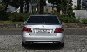Mercedes-Benz E 220 - 21900 лв. / 11197.29 € - 47763016 6