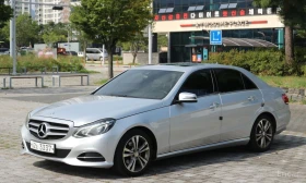 Mercedes-Benz E 220 - 21900 лв. / 11197.29 € - 47763016 3