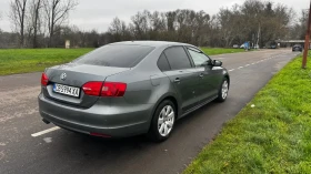 VW Jetta MK6, снимка 5